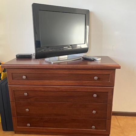 Apartament Casina Bellagio Zewnętrze zdjęcie
