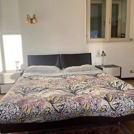 Apartament Casina Bellagio Zewnętrze zdjęcie