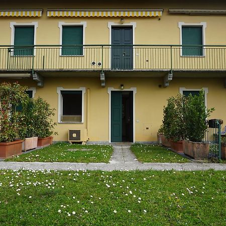 Apartament Casina Bellagio Zewnętrze zdjęcie
