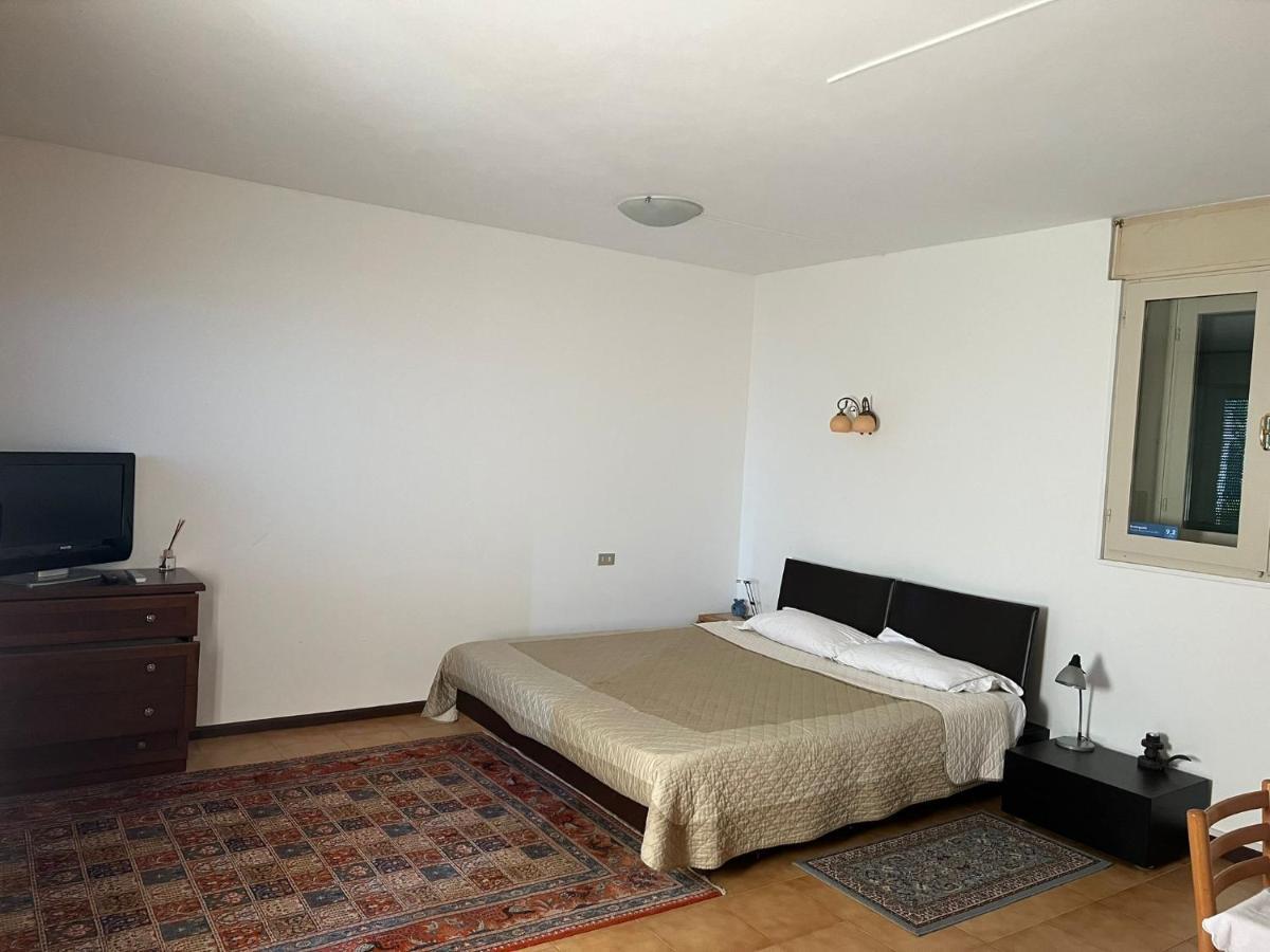 Apartament Casina Bellagio Zewnętrze zdjęcie