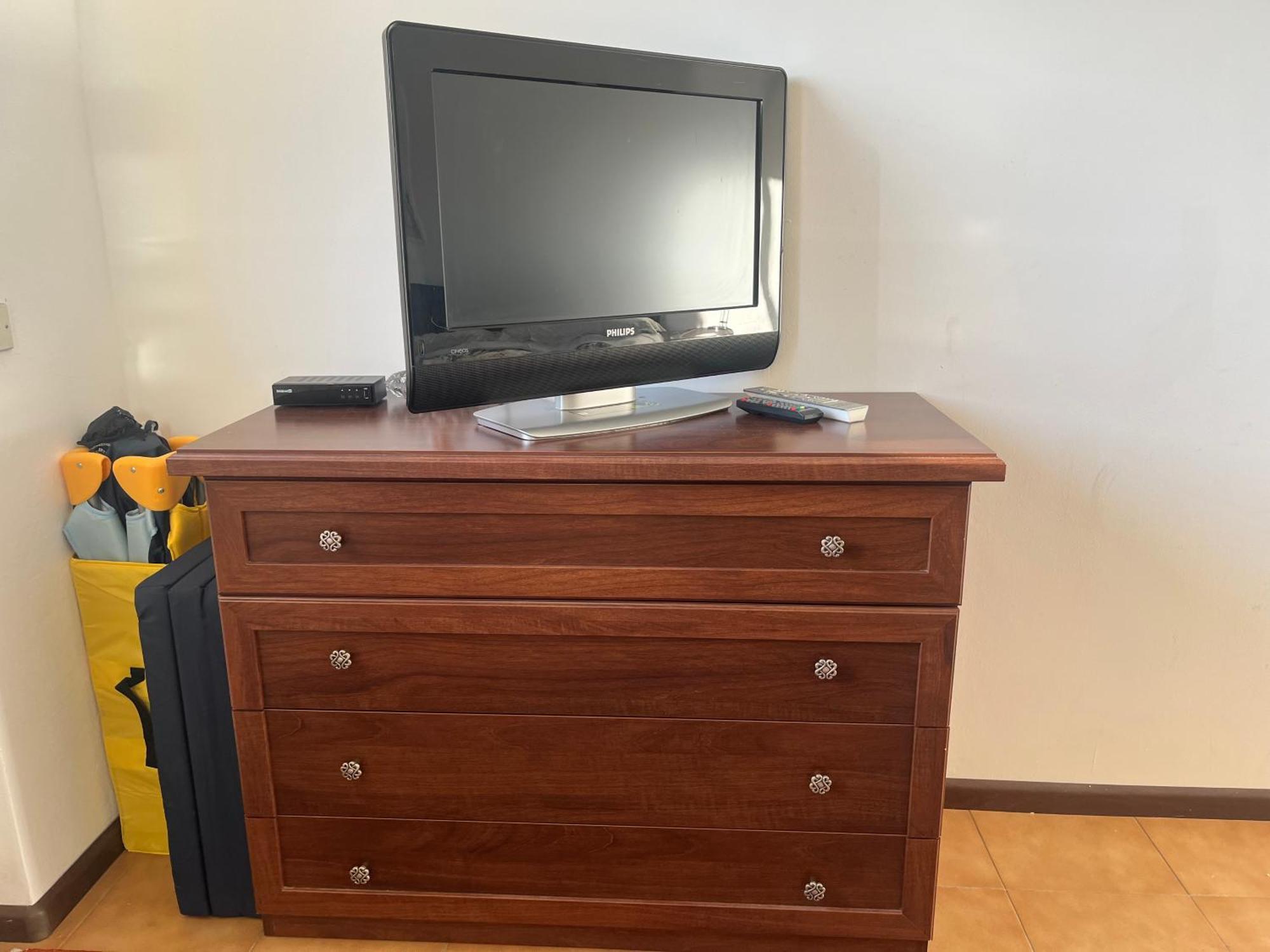 Apartament Casina Bellagio Zewnętrze zdjęcie