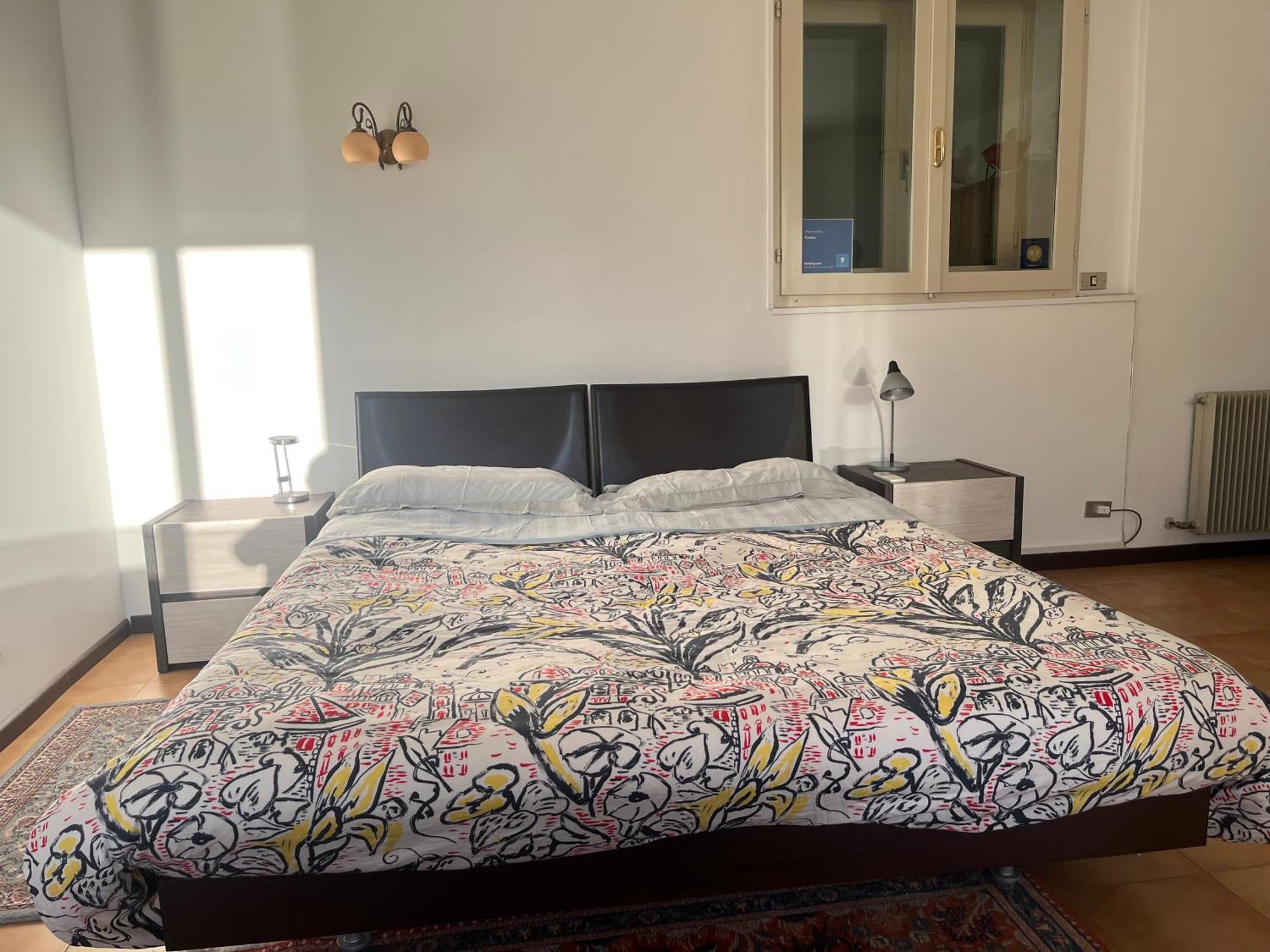 Apartament Casina Bellagio Zewnętrze zdjęcie