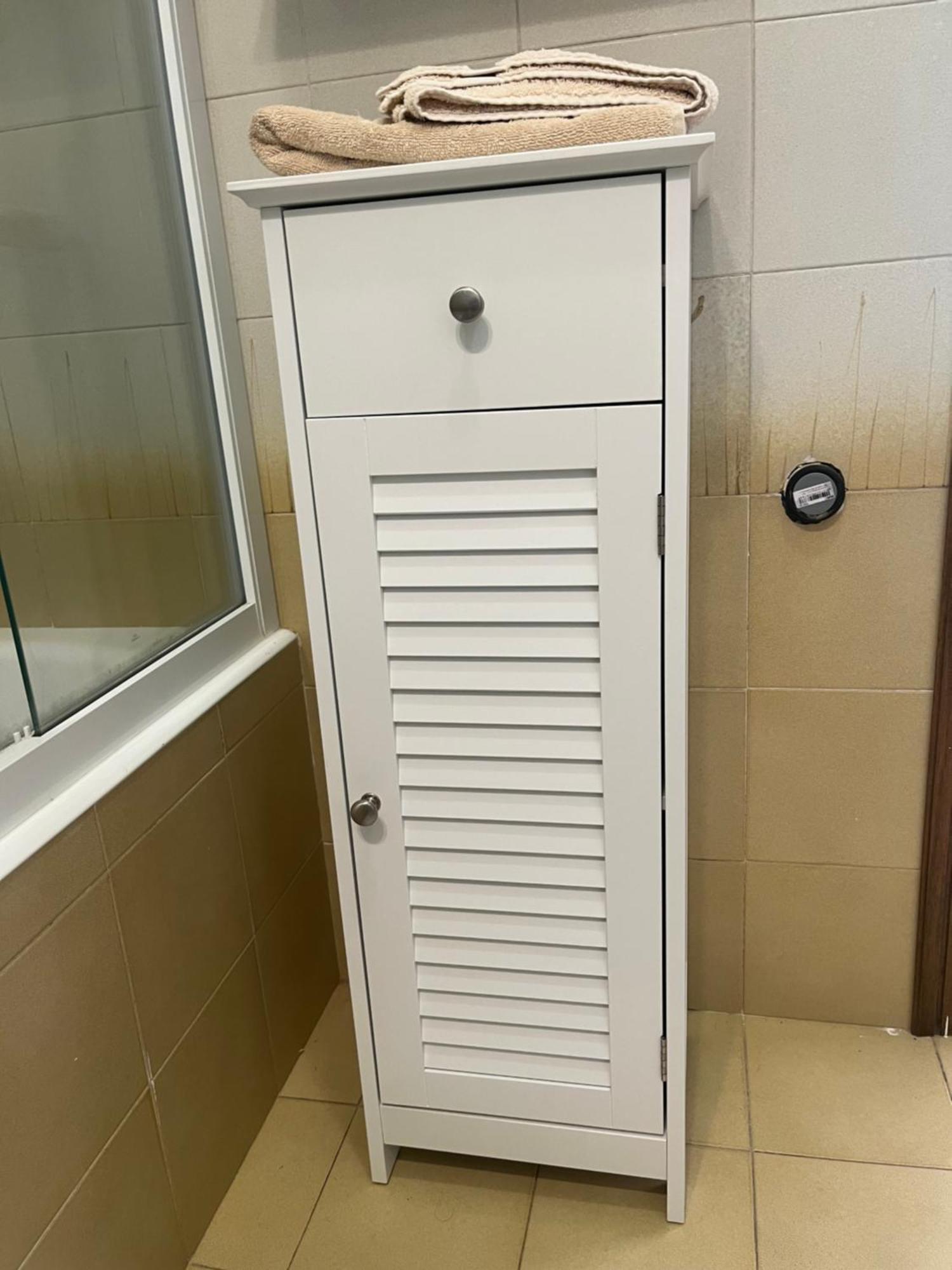 Apartament Casina Bellagio Zewnętrze zdjęcie