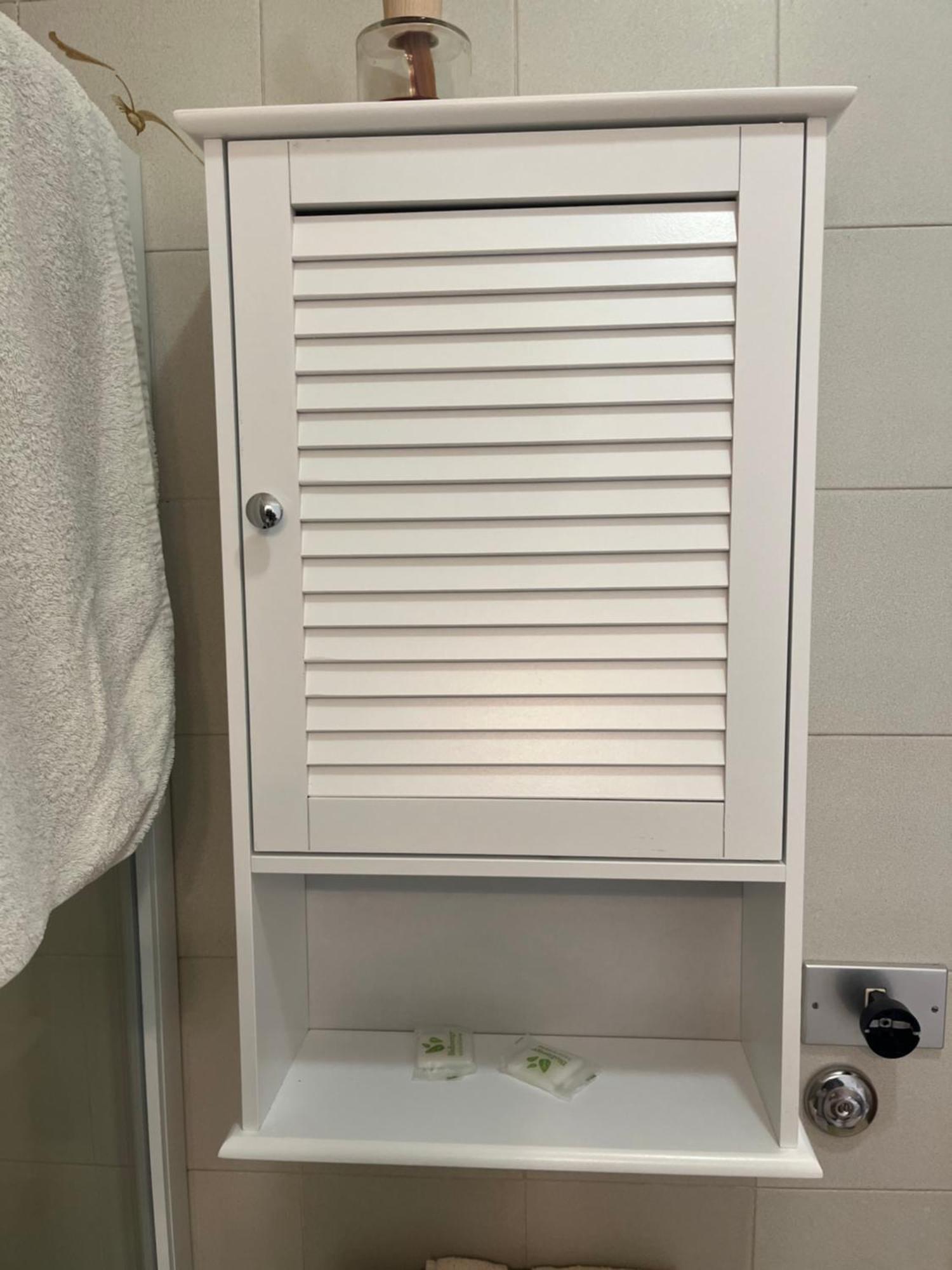 Apartament Casina Bellagio Zewnętrze zdjęcie