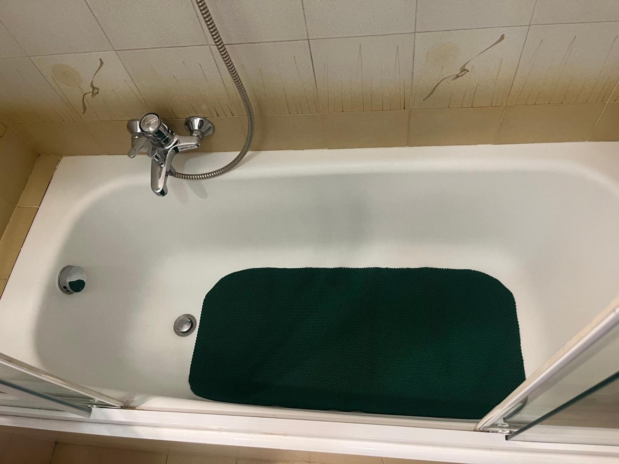 Apartament Casina Bellagio Zewnętrze zdjęcie