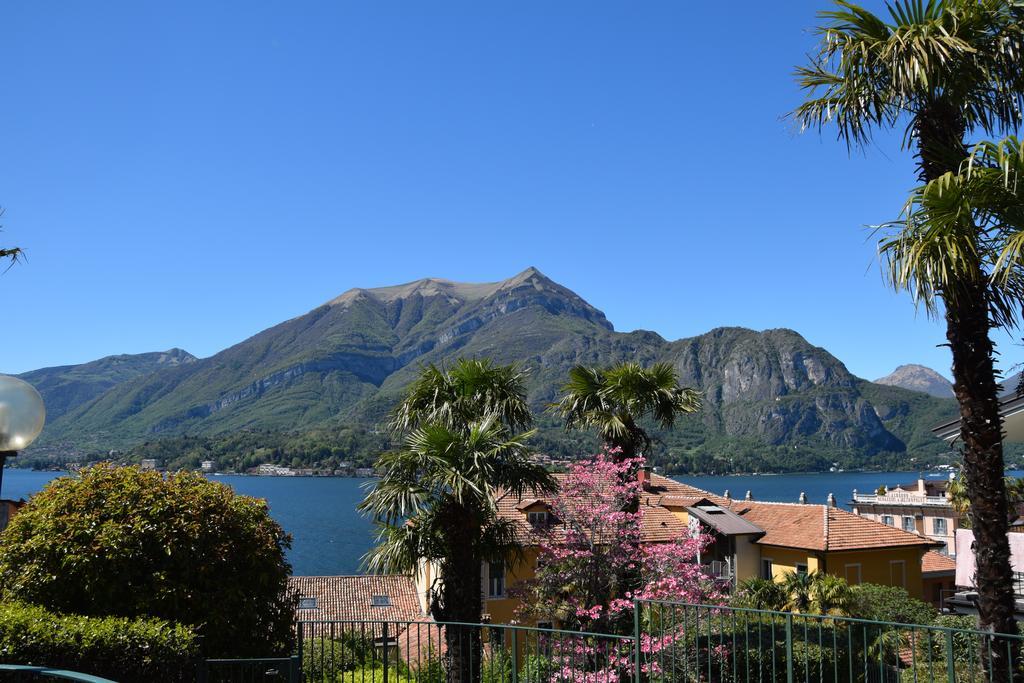 Apartament Casina Bellagio Zewnętrze zdjęcie