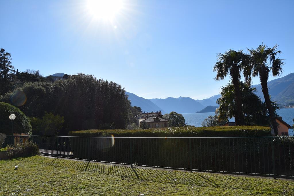 Apartament Casina Bellagio Zewnętrze zdjęcie
