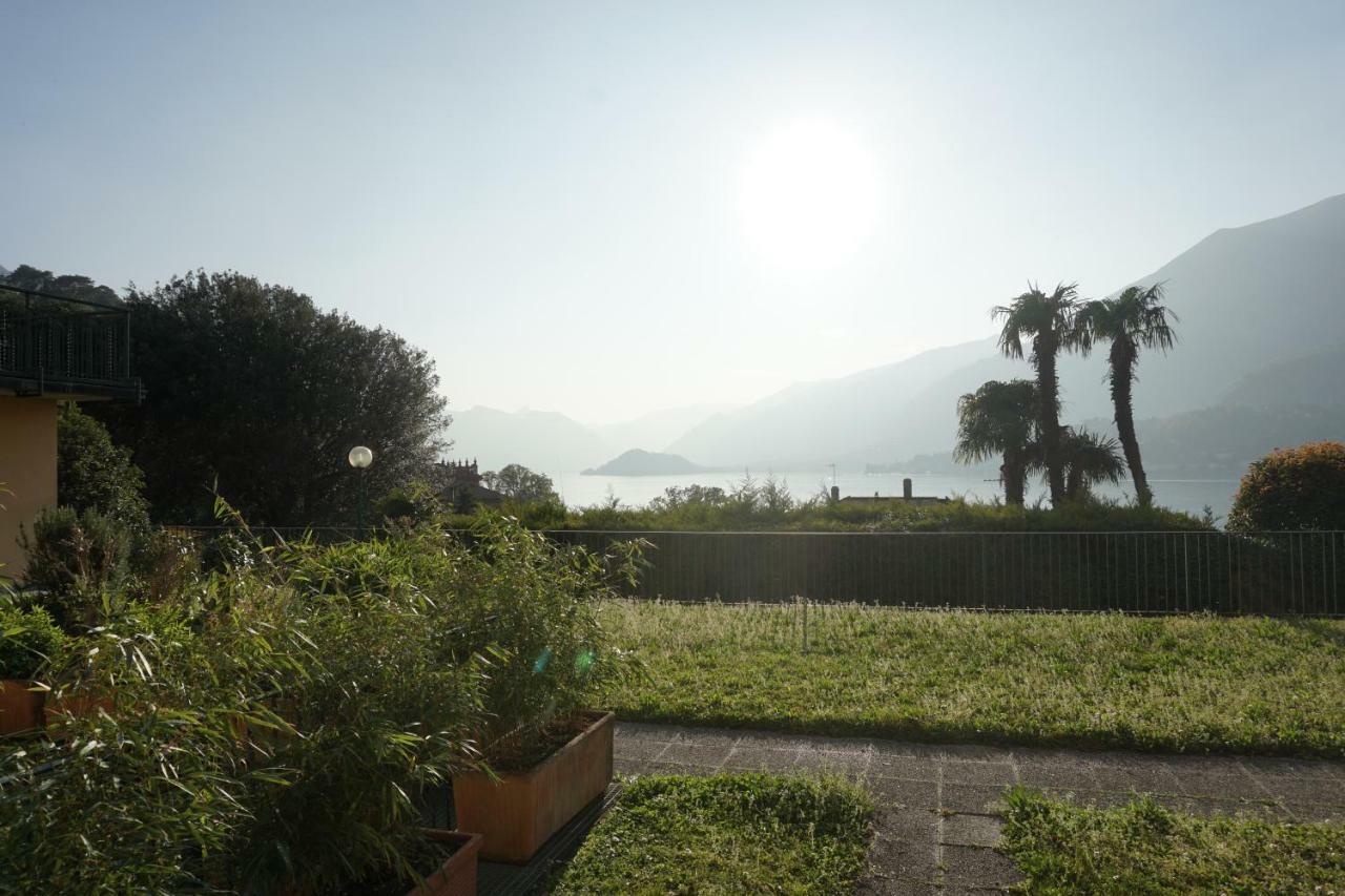 Apartament Casina Bellagio Zewnętrze zdjęcie
